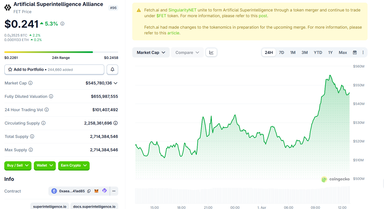 Quantum Code Heist: Ex-Googler Claims He Can Rebuild It 4