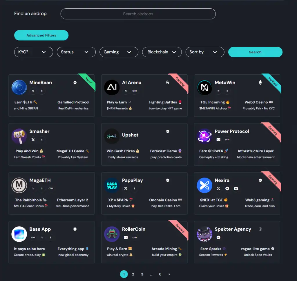 Pudgy World: Exploring the Exciting New Game - Airdrop Alert 7