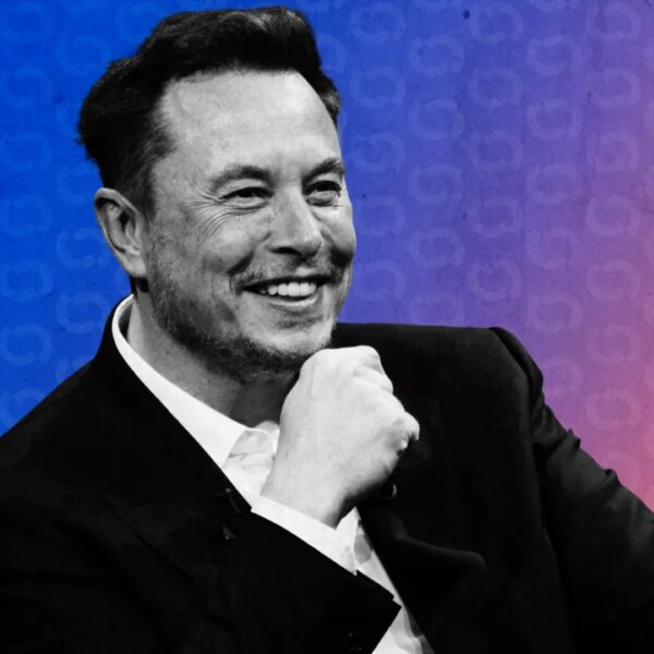 xAI Sues Colorado, Challenging AI Law