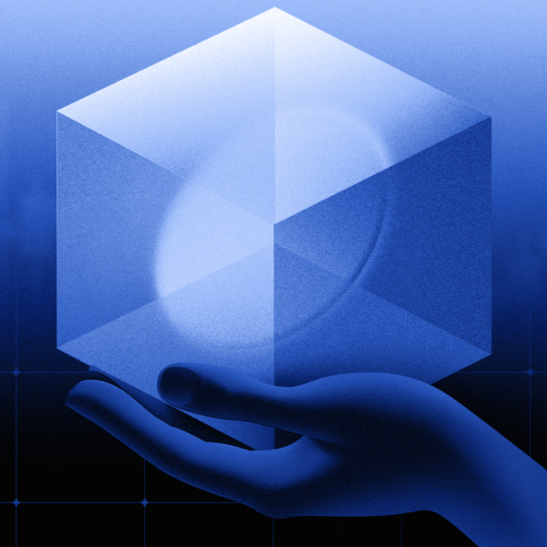 HOME 4 April’s 3rd Week: Massive Token Unlocks Loom