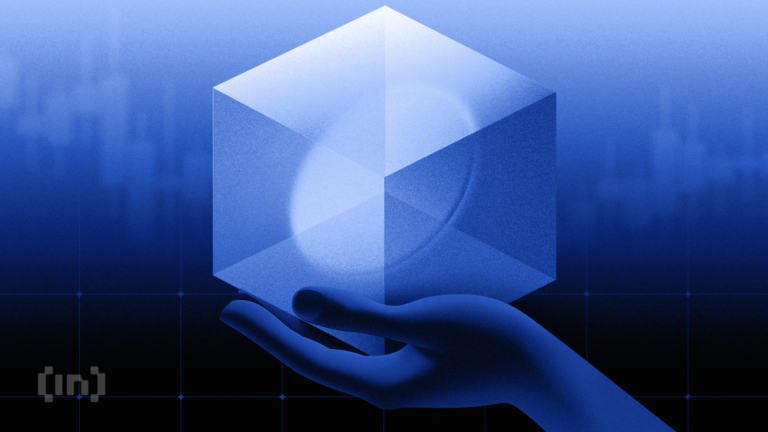 April's 3rd Week: Massive Token Unlocks Loom 3