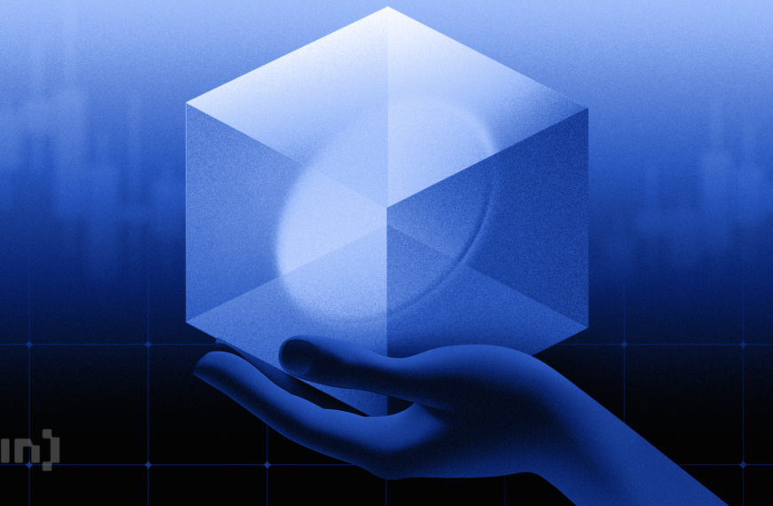 April’s 3rd Week: Massive Token Unlocks Loom