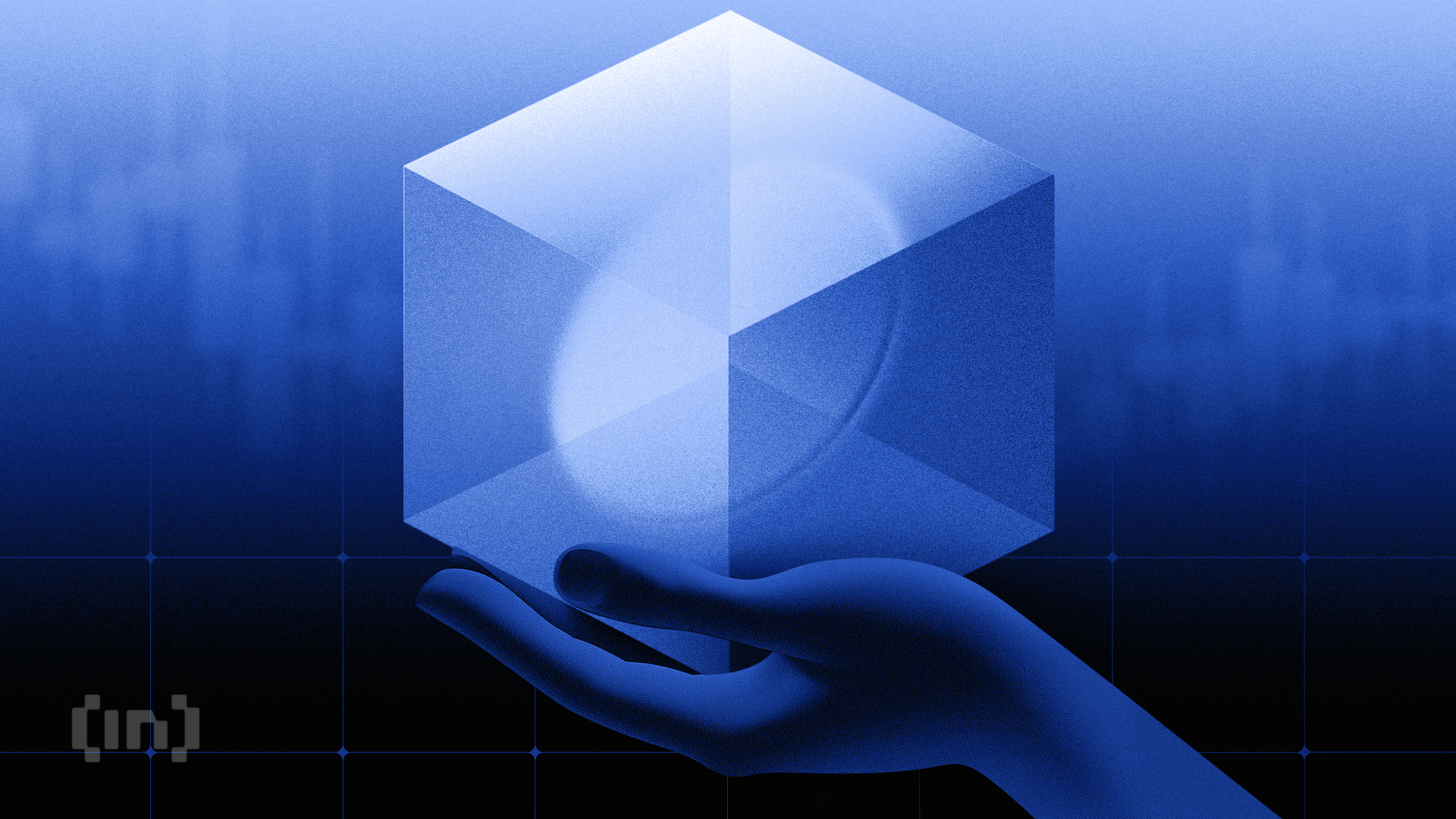 April's 3rd Week: Massive Token Unlocks Loom 5