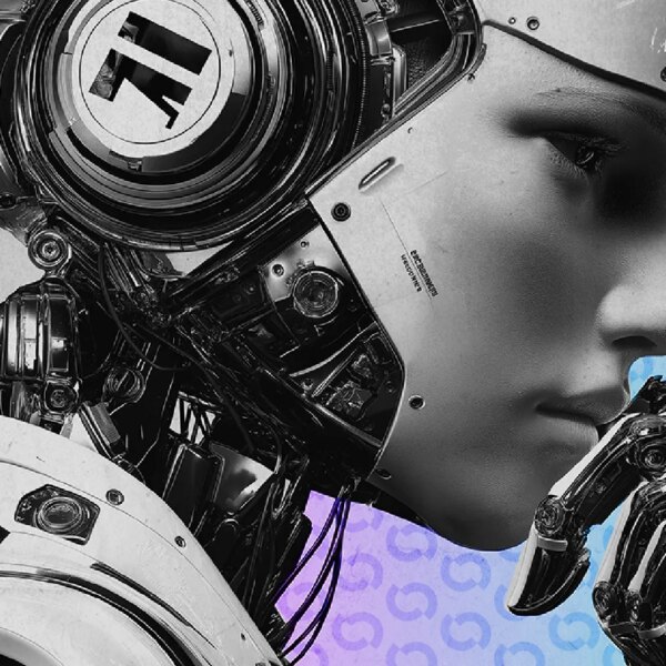 OpenAI Scraps “Sexy Chat” Feature Amidst Controversy