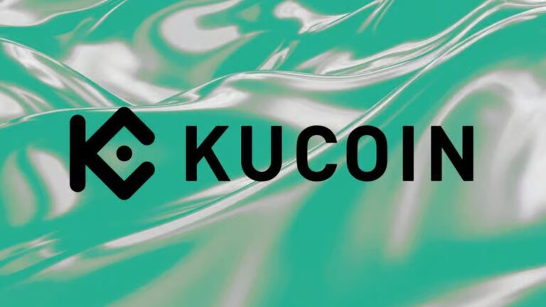 KuCoin Operator Barred from US, Fined $500K 5