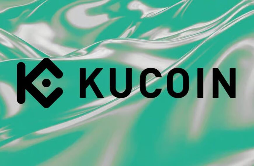KuCoin Operator Barred from US, Fined $500K