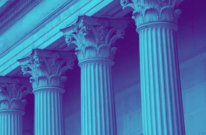 Jenner memecoin Deemed Not a Security in Lawsuit