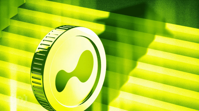 Bitwise Spot Hyperliquid ETF Set for Launch 20