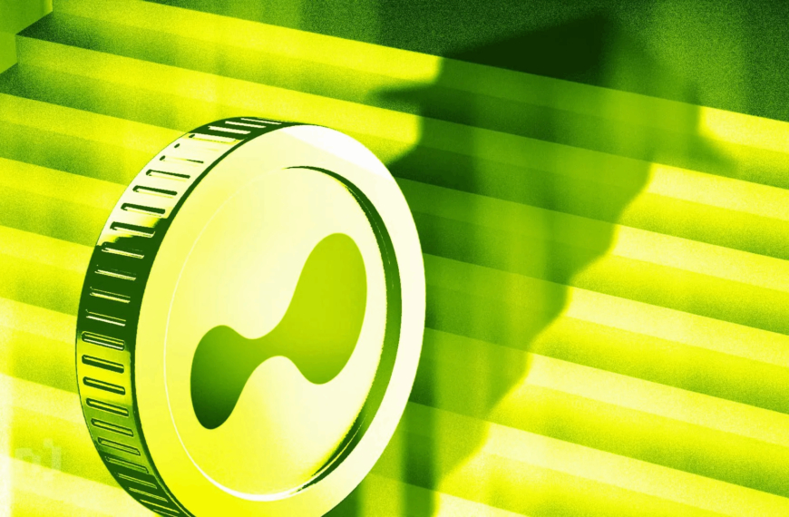 Bitwise Spot Hyperliquid ETF Set for Launch