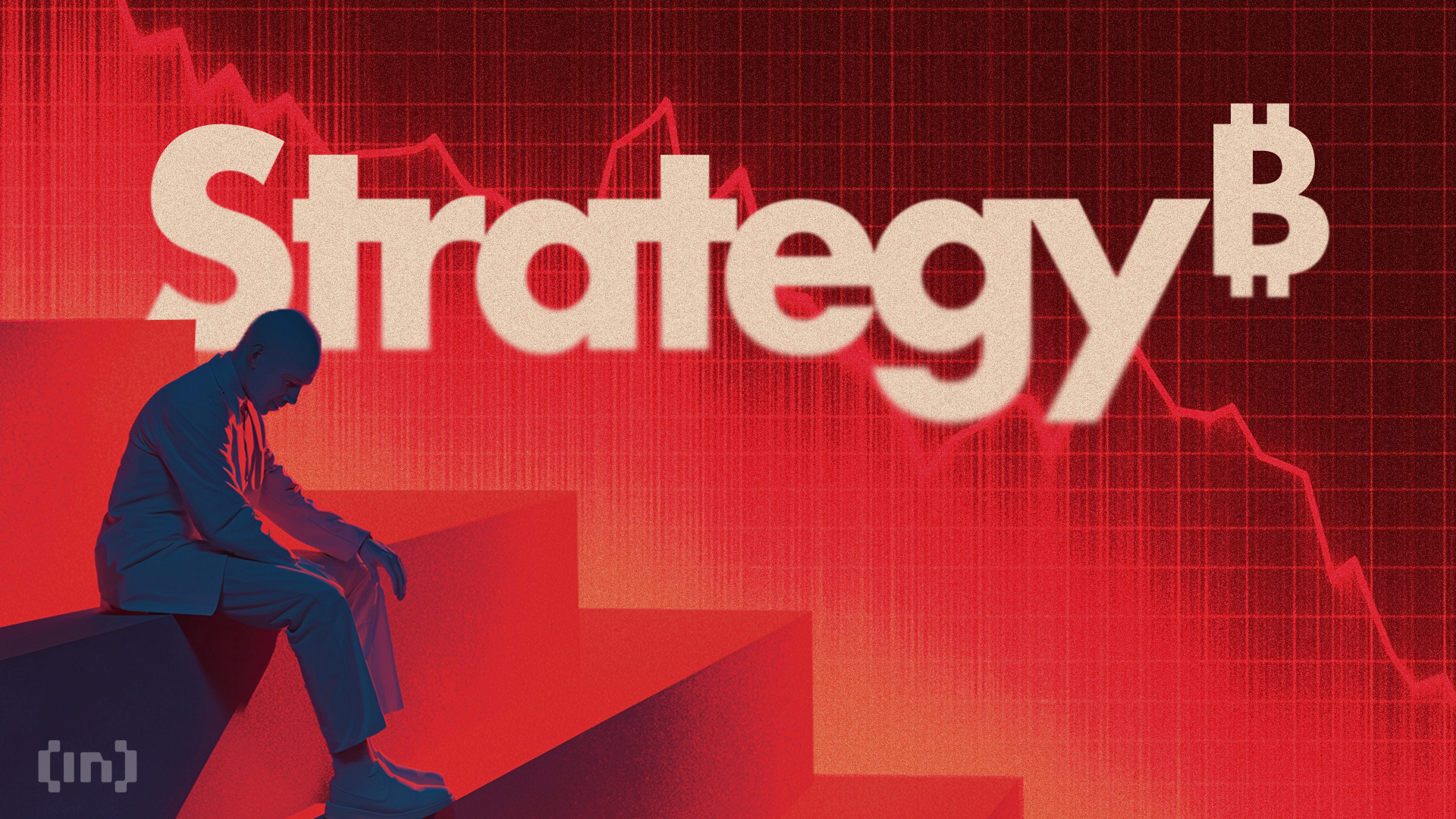 MicroStrategy or Strike: Your Bitcoin Strategy 5
