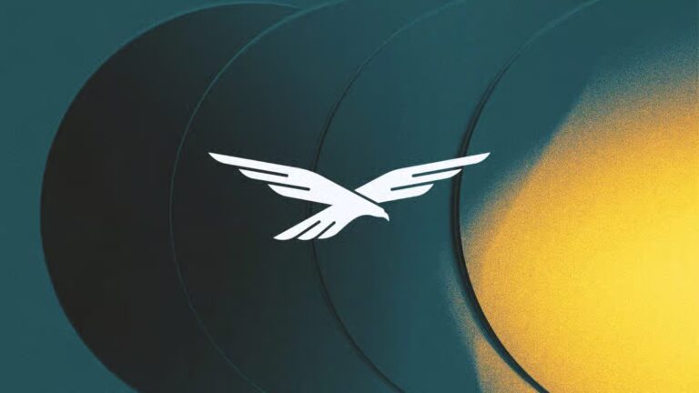 World Liberty Defends Borrowing, Calls Liquidation Fears 'FUD' 9