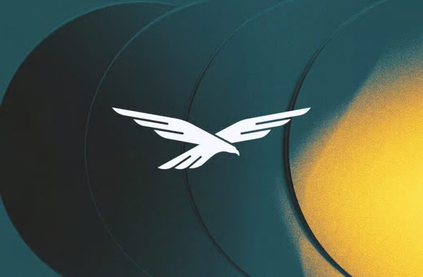 World Liberty Defends Borrowing, Calls Liquidation Fears ‘FUD’