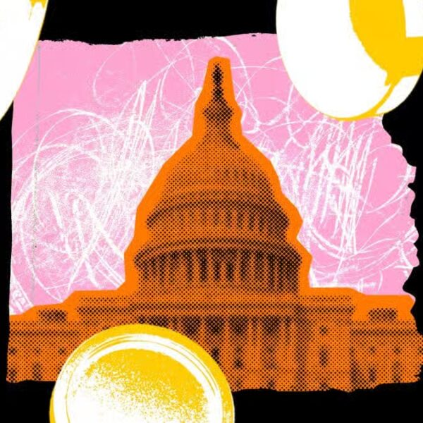 Biggs Buys BlackRock Bitcoin ETF Amid BTC Rally