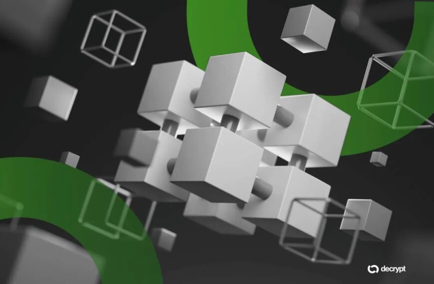 AI Vibe Coding in Crypto Gets Safer with New Tools