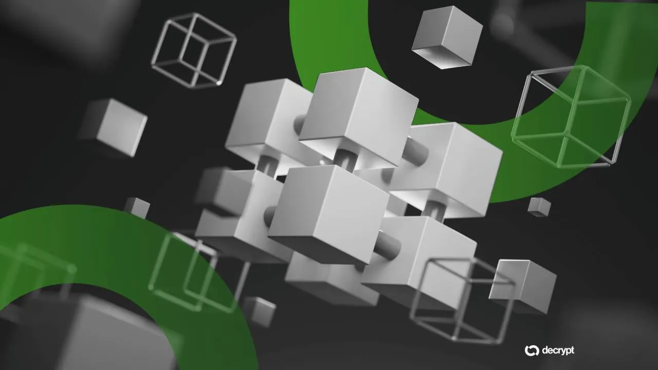 AI Vibe Coding in Crypto Gets Safer with New Tools 2