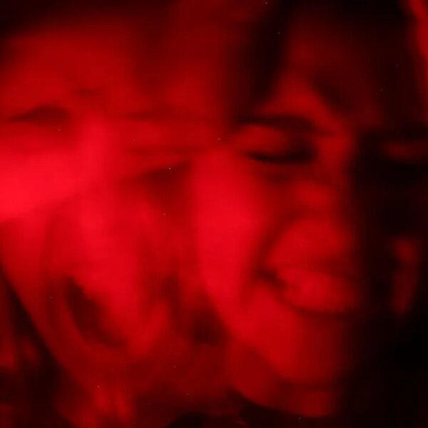 AI Agent Groans Through Your Vibe Coded Mess