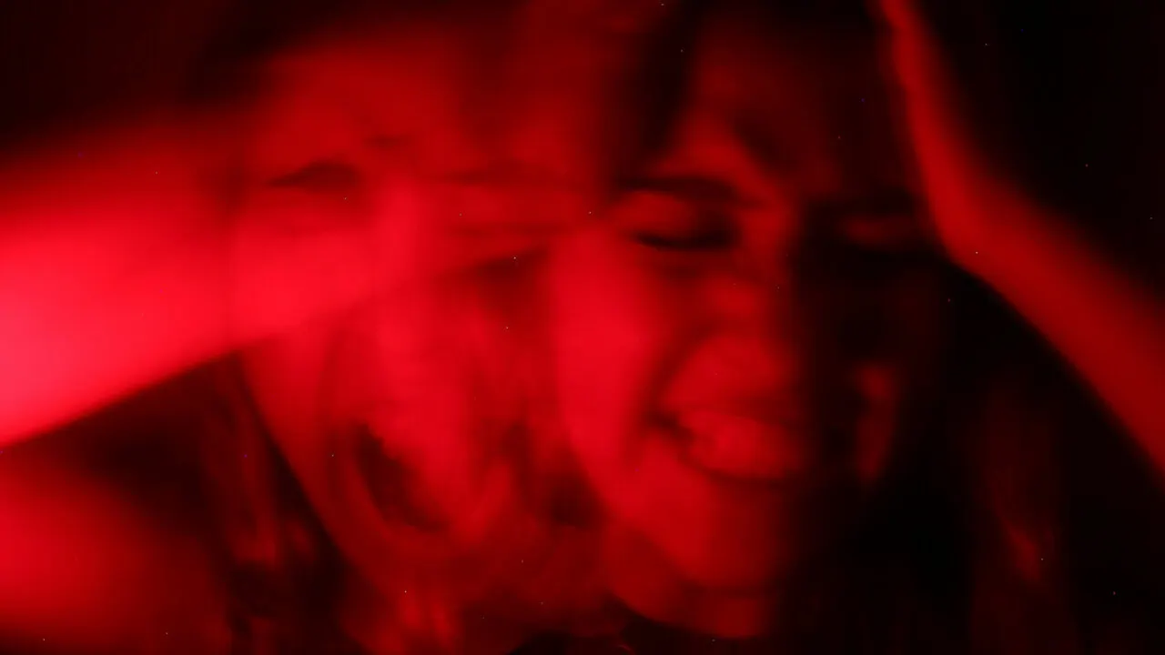 AI Agent Groans Through Your Vibe Coded Mess 2