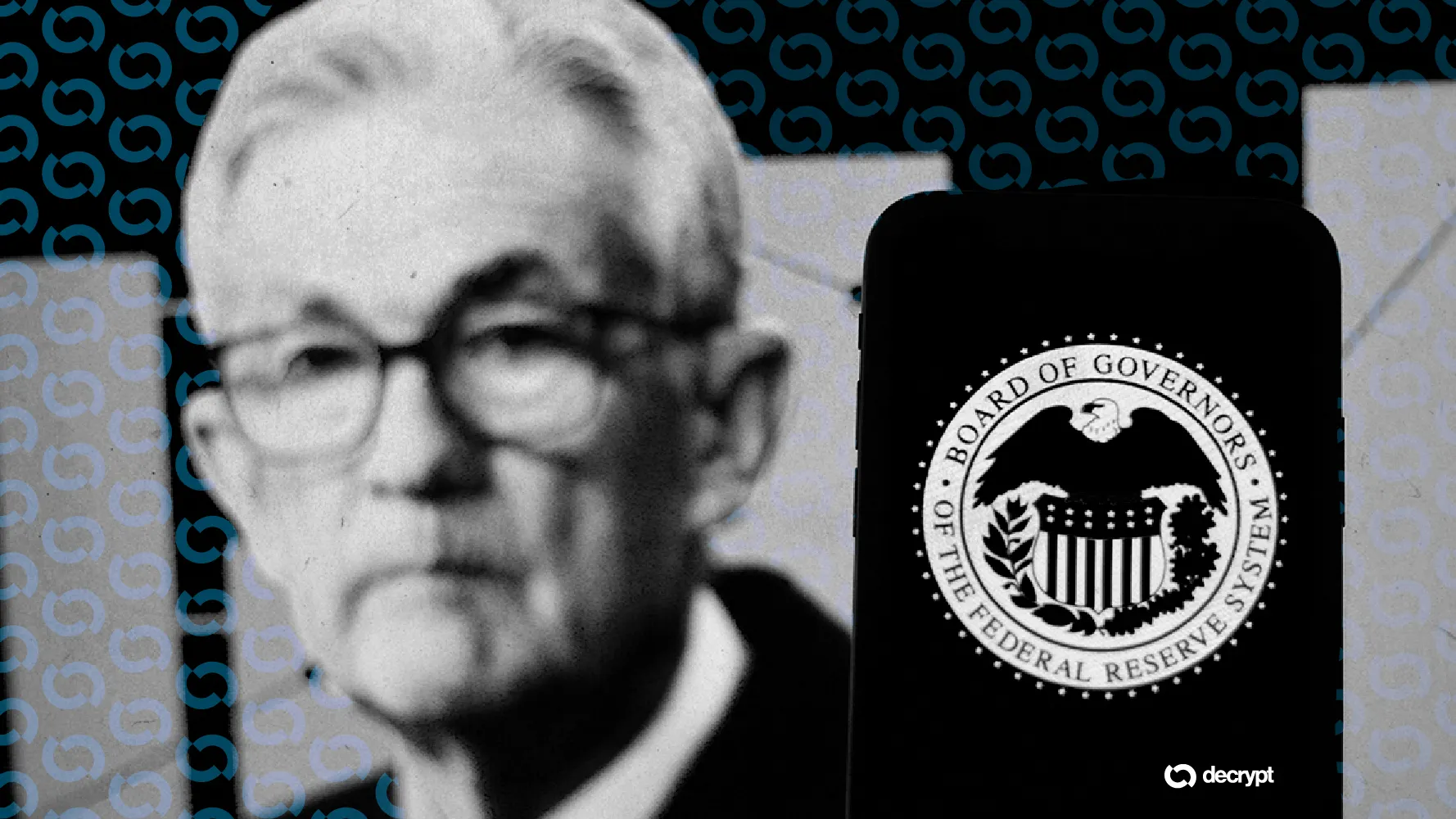 Powell, Bessent: AI Risks Loom for Banks 2