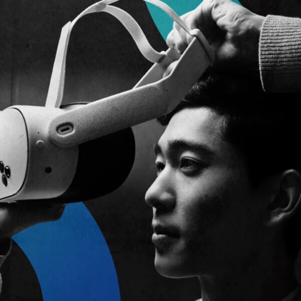 Quest VR Prices Rise Amidst Crypto-Influenced RAM Shortage