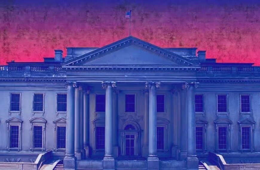 White House Crypto Advisor Teases Big Trump Bitcoin Reserve News