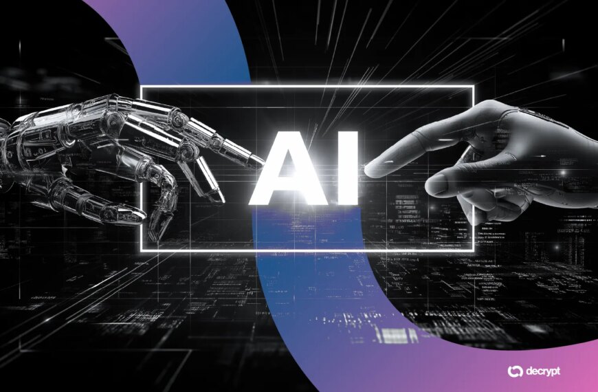 AI Drafts Research Papers from Lab Notes