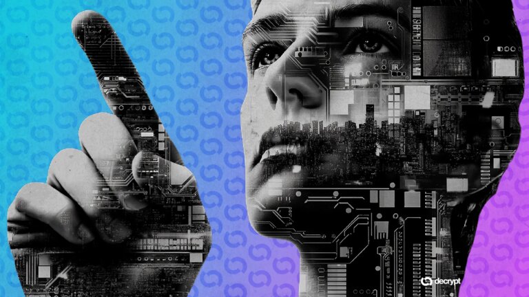 Claude Mythos Leak: AI Model Poses Major Cybersecurity Risk 19