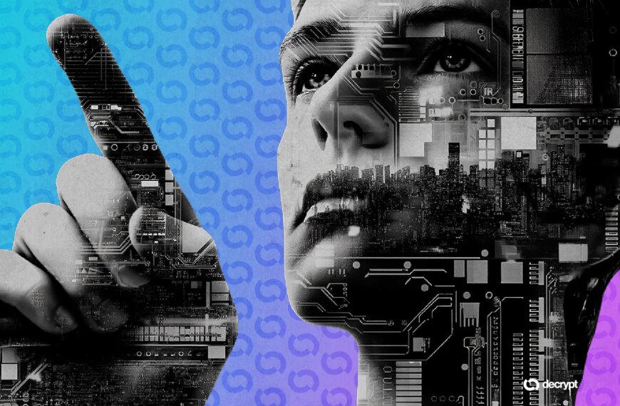 Claude Mythos Leak: AI Model Poses Major Cybersecurity Risk