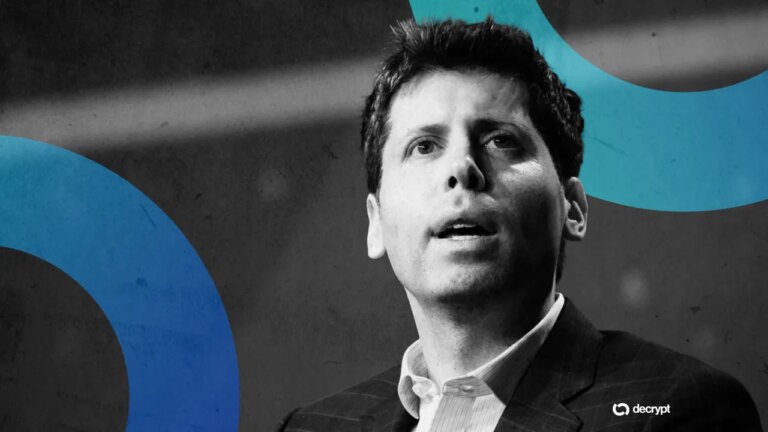 OpenAI's New Cybersecurity Product Uses 'Trusted Access' 5