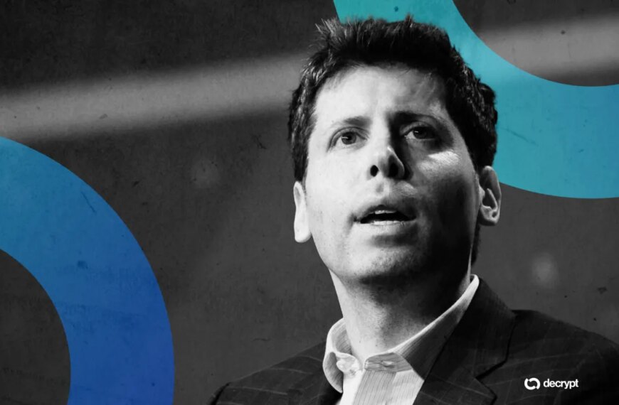 OpenAI’s New Cybersecurity Product Uses ‘Trusted Access’