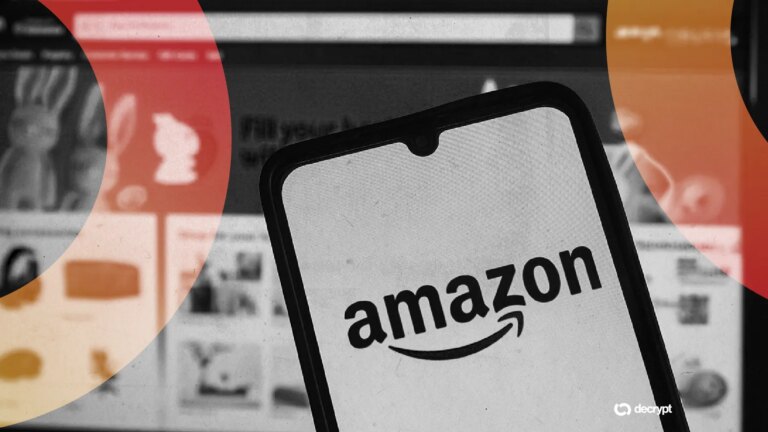 Amazon Ups Anthropic AI Bet Amidst Surging Demand 16
