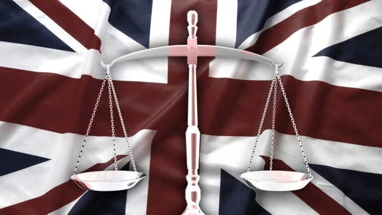FCA Cracks Down on Illegal UK Crypto P2P Trading 1