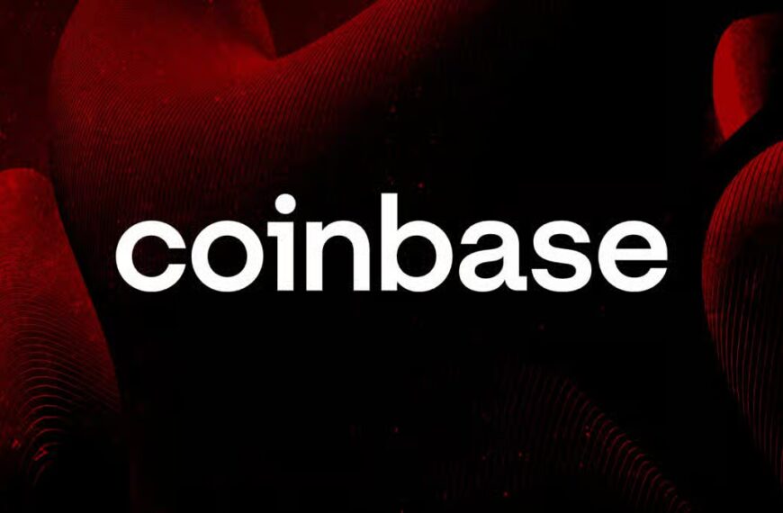 HOME 73 Coinbase CLO: Stablecoin Yield Deal ‘Very Close’