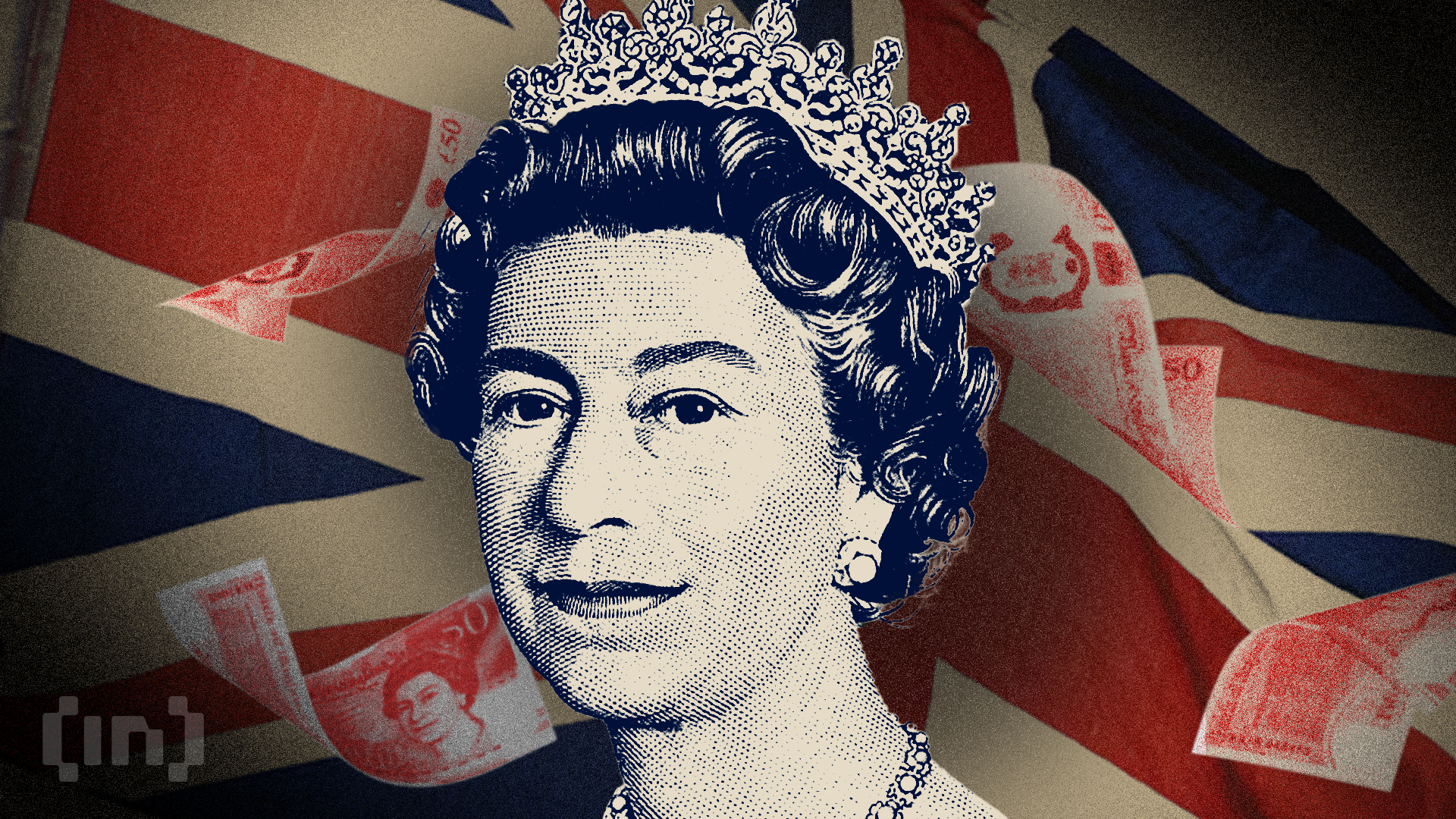 Trump Pardon Recipient Funds UK Reform Party Millions 2