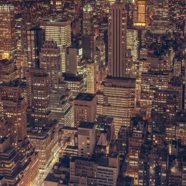 NY Governor Targets Prediction Markets Over Insider Betting Fears