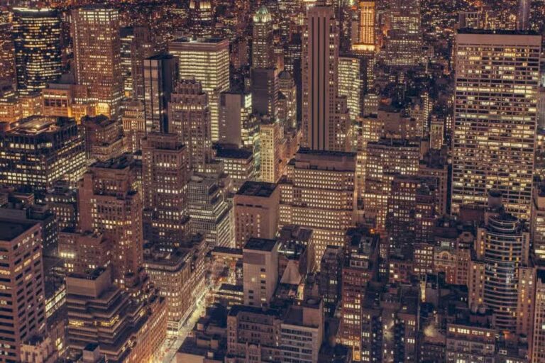 NY Governor Targets Prediction Markets Over Insider Betting Fears 16