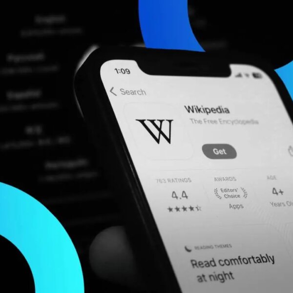 Wikipedia Censors AI Content Amid Policy Overhaul