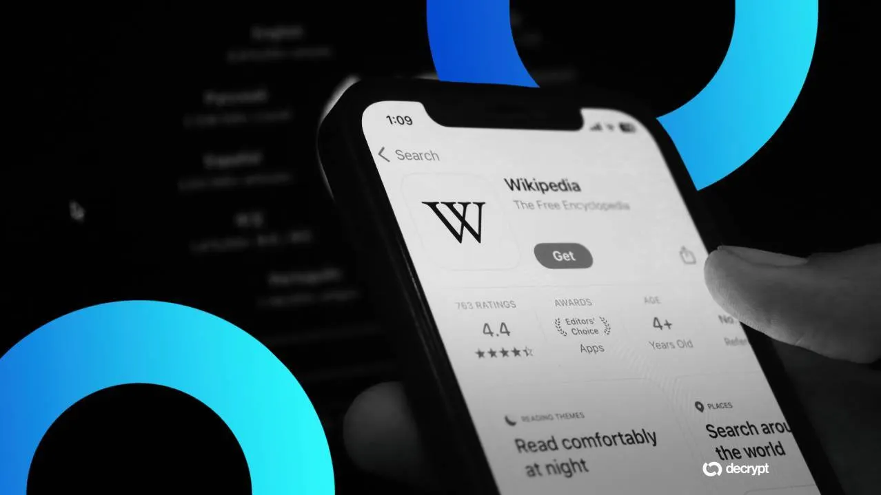 Wikipedia Censors AI Content Amid Policy Overhaul 2