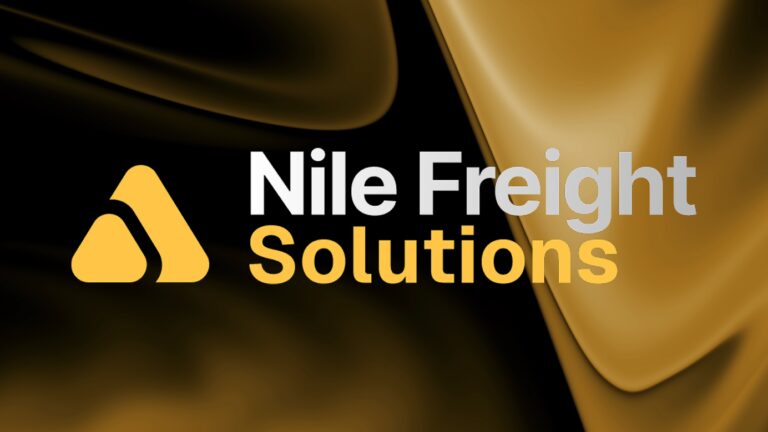 Nile Freight Solutions: Licensed NVOCC Status Achieved 22