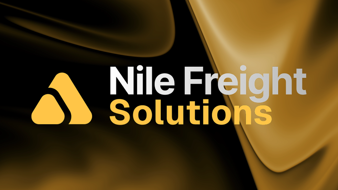 Nile Freight Solutions: Licensed NVOCC Status Achieved 2