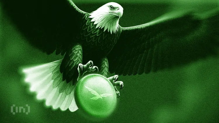 World Liberty Repays Loan Amid WLFI Record Low