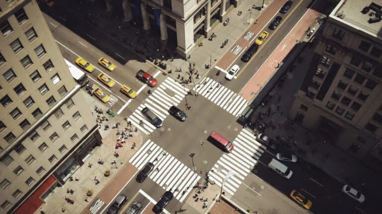 eToro Launches Crypto Trading in NY After BitLicense Approval 13