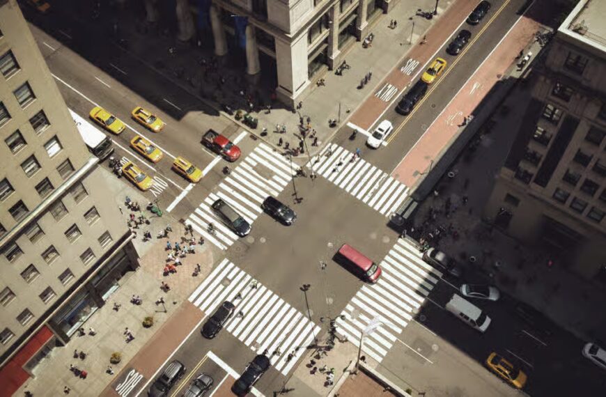 HOME 18 eToro Launches Crypto Trading in NY After BitLicense Approval