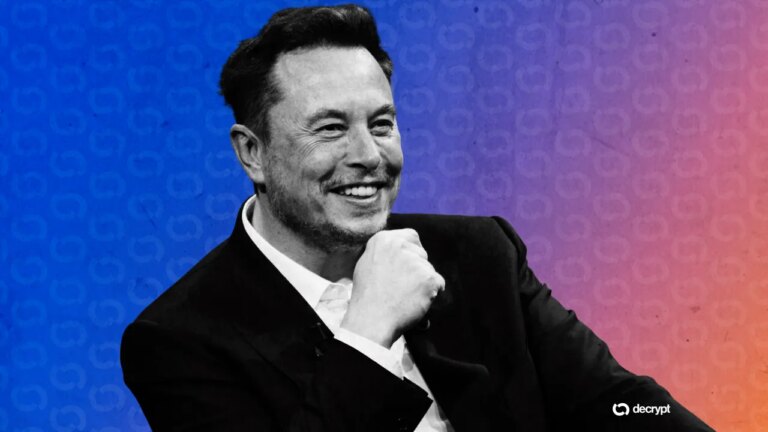 Musk vs. Colorado AI Law: State Revisions Pause Fight 5