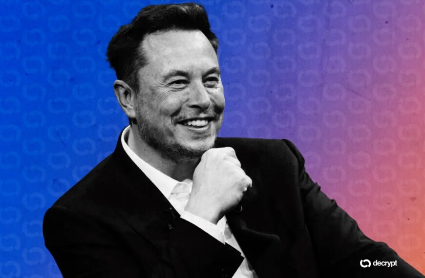 Musk vs. Colorado AI Law: State Revisions Pause Fight