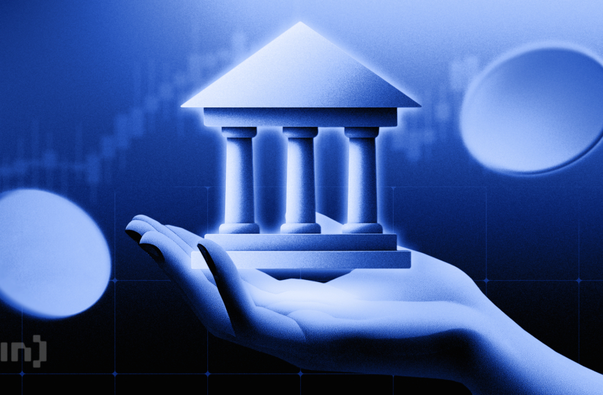 RWA Tokenization: Crypto’s Next Big Thing or Fading Trend?