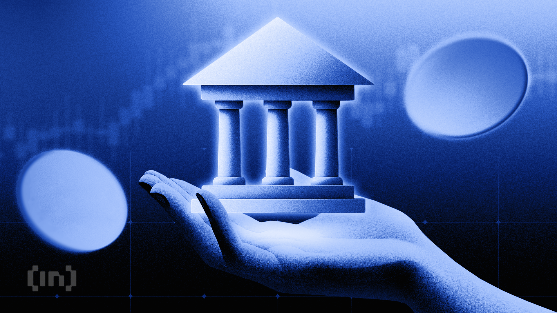 RWA Tokenization: Crypto's Next Big Thing or Fading Trend? 3