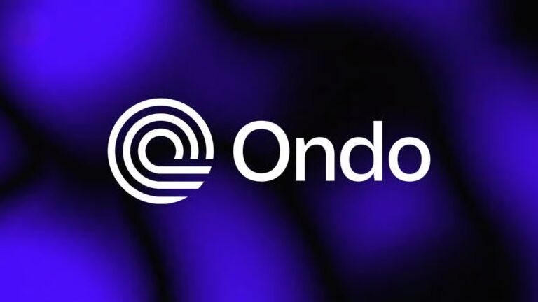 Ondo Seeks SEC Approval for Tokenized Equities on Ethereum 3