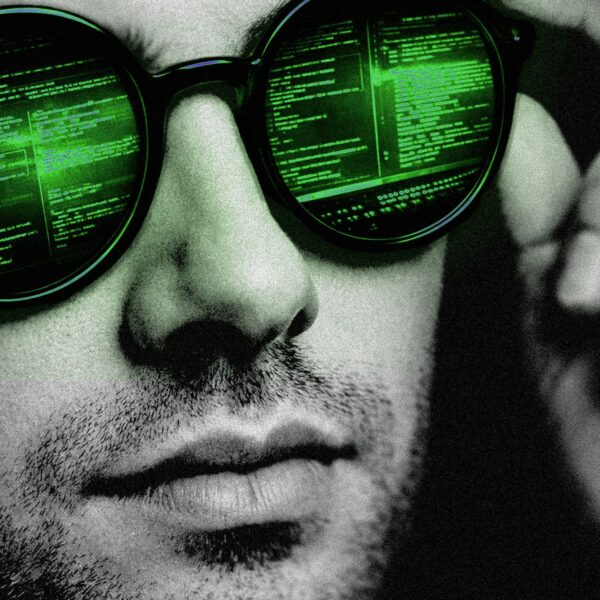 Quantum Code Heist: Ex-Googler Claims He Can Rebuild It