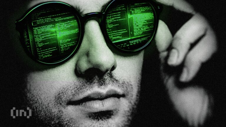 Quantum Code Heist: Ex-Googler Claims He Can Rebuild It 31