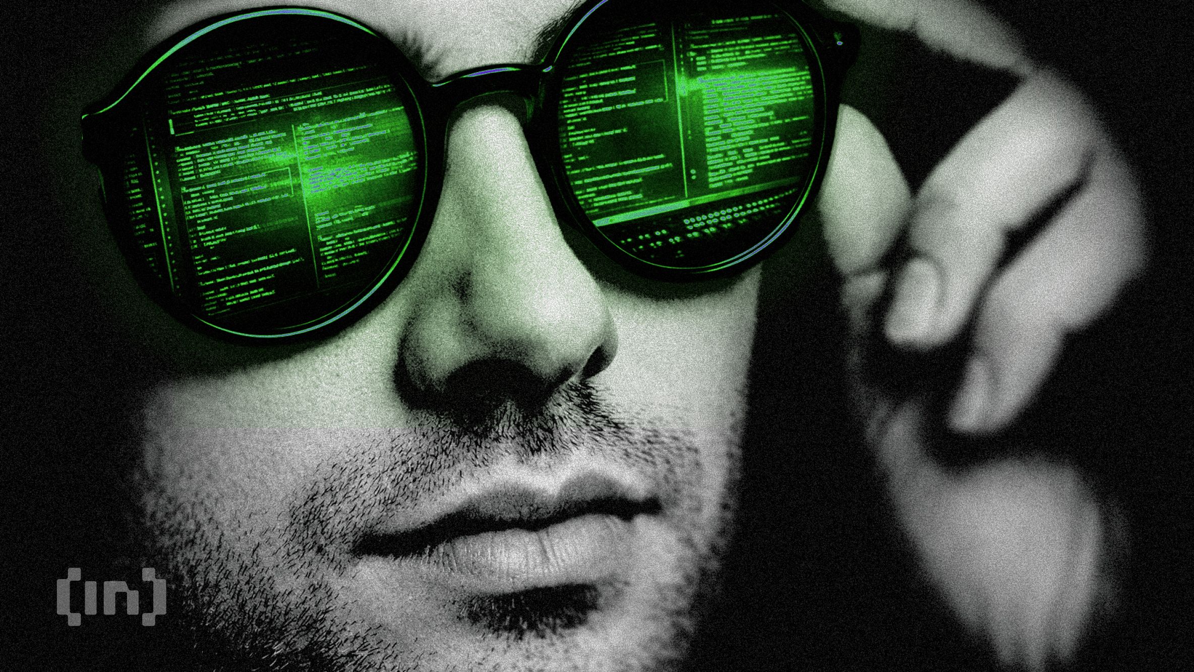 Quantum Code Heist: Ex-Googler Claims He Can Rebuild It 3